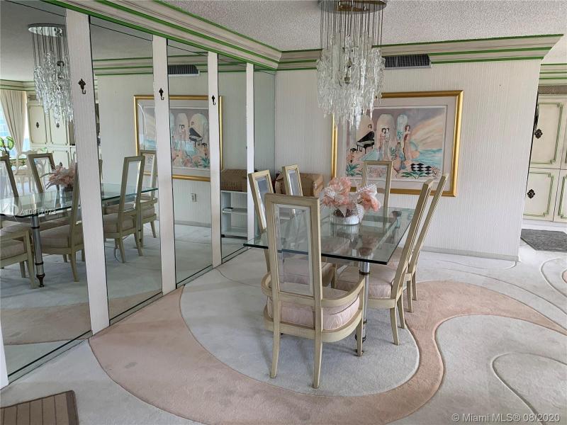 Property photo # 4