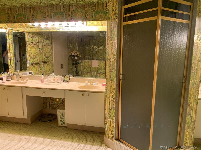Property photo # 3