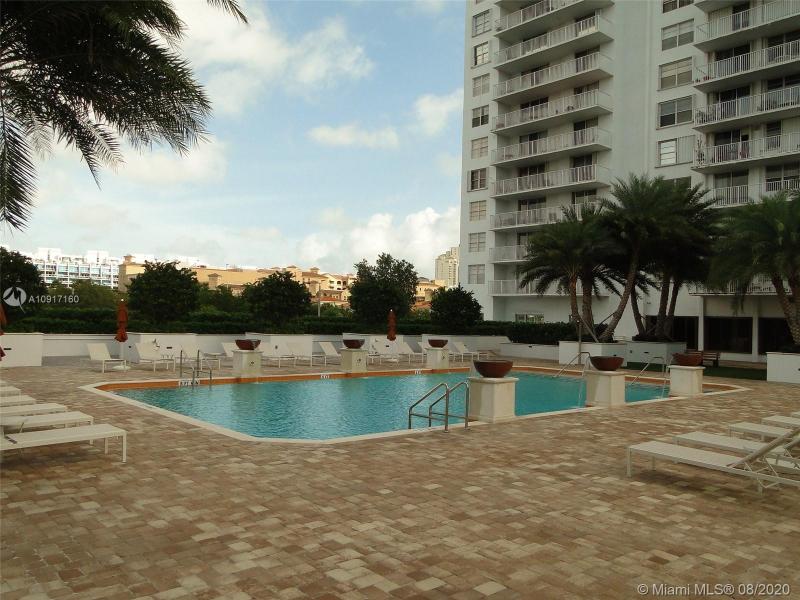Property photo # 8