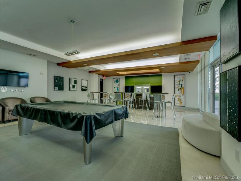 Property photo # 2