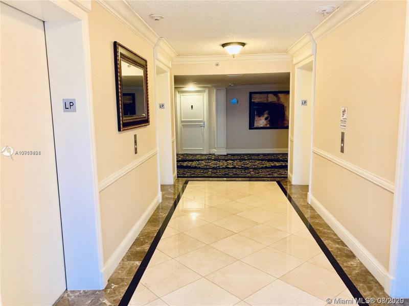 Property photo # 3