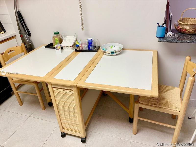 Property photo # 2