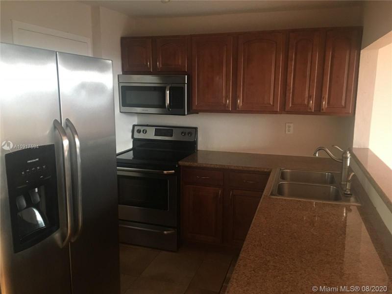 Property photo # 6