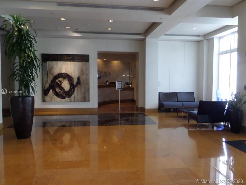 Property photo # 8