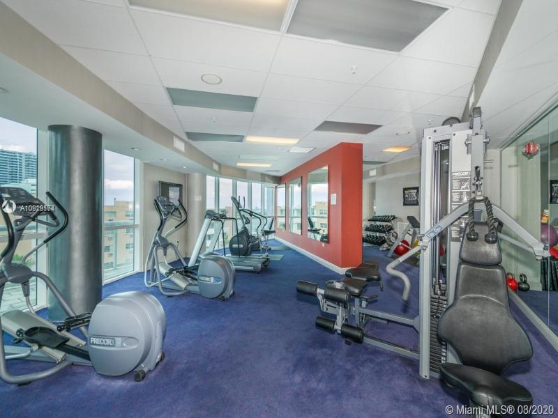 Property photo # 9