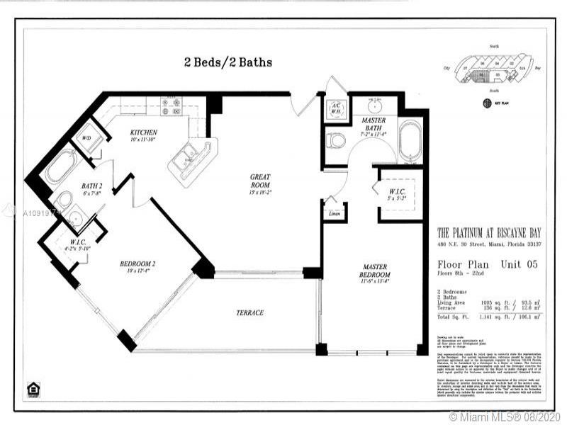 Property photo # 8