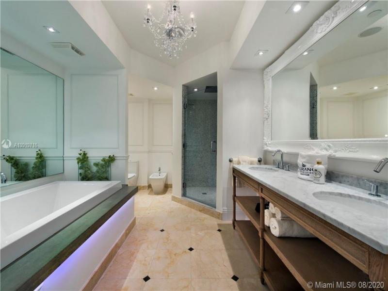 Property photo # 7