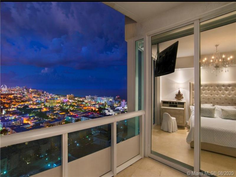 Property photo # 0