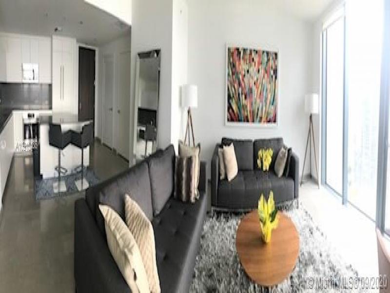 Property photo # 8