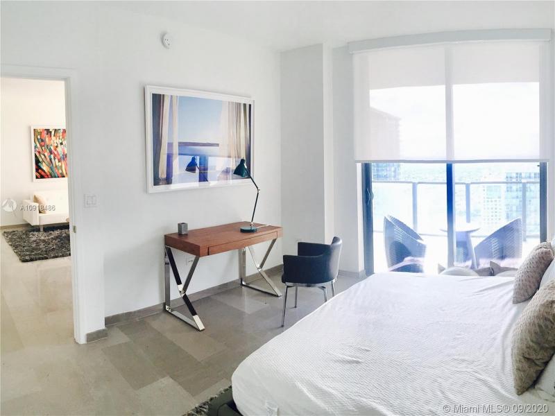 Property photo # 5
