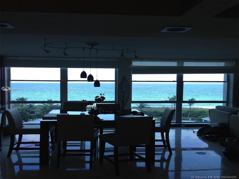 Property photo # 4
