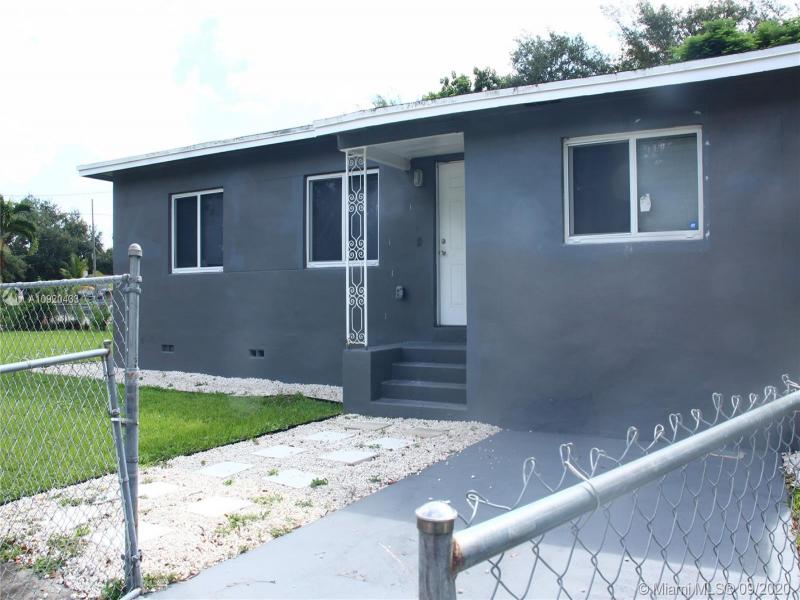 Property photo # 0