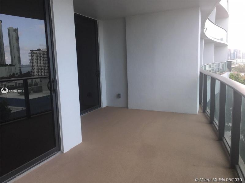 Property photo # 6