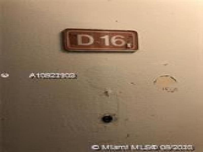 Property photo # 5