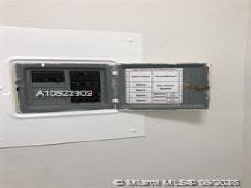 Property photo # 3