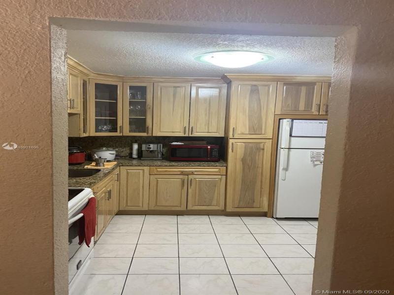 Property photo # 3