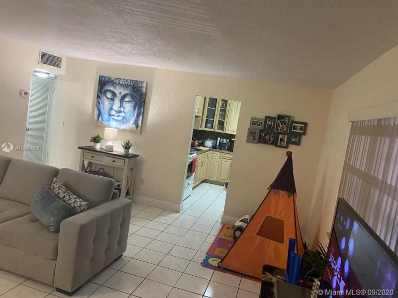 Property photo # 4
