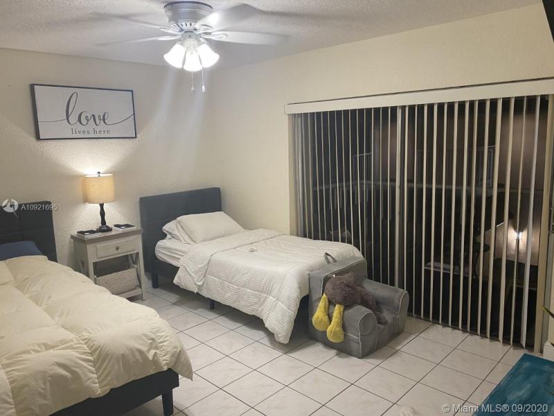 Property photo # 5
