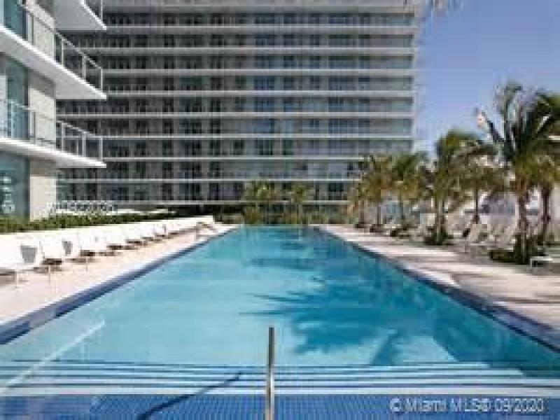 Property photo # 6