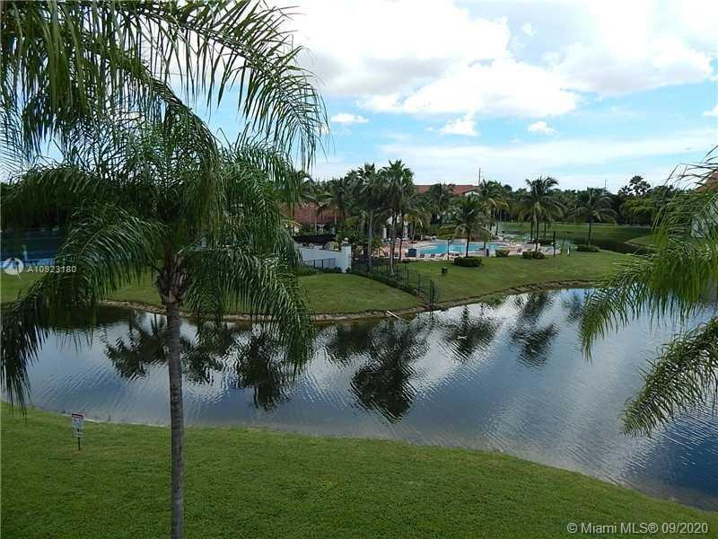 Property photo # 2