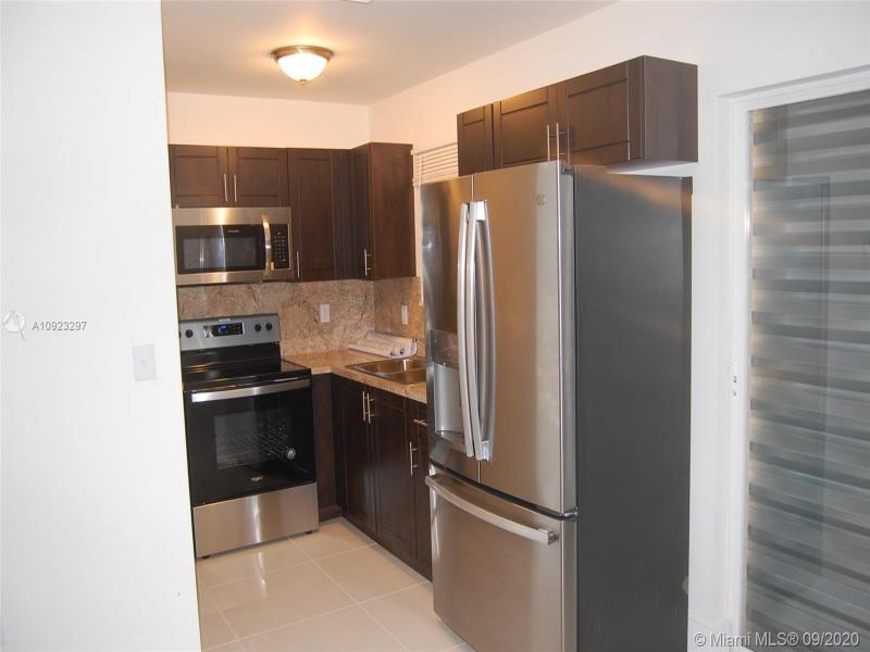 Property photo # 9