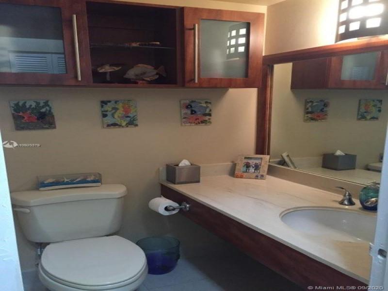 Property photo # 9