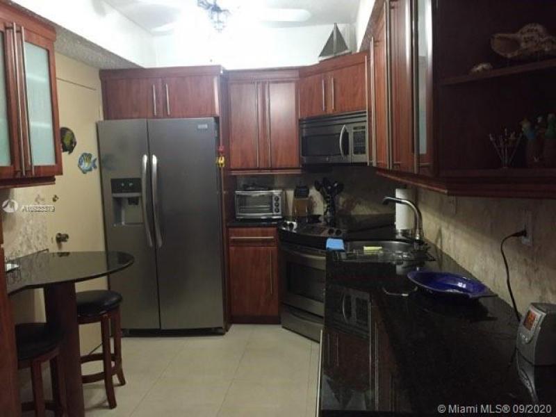 Property photo # 3
