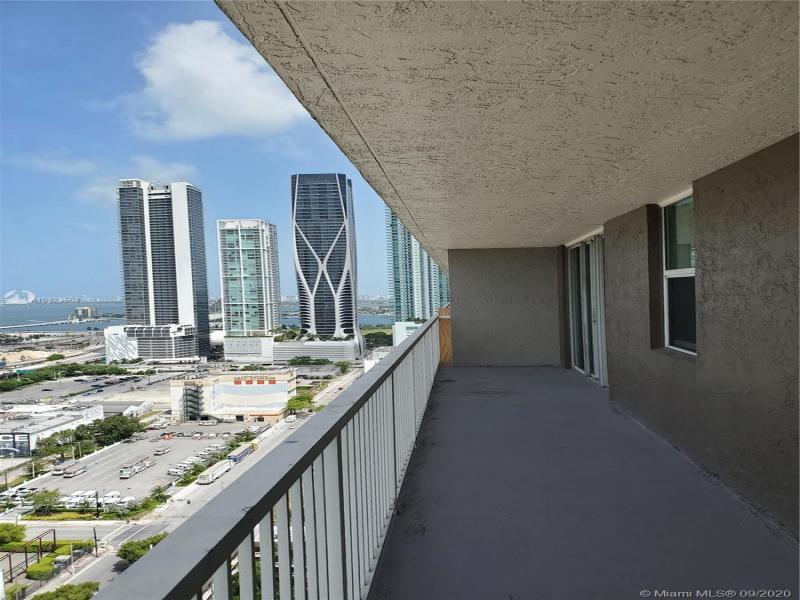 Property photo # 2