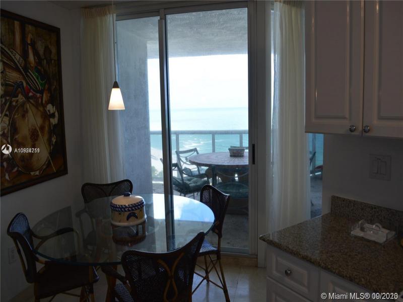 Property photo # 3