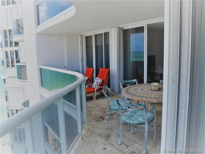 Property photo # 9