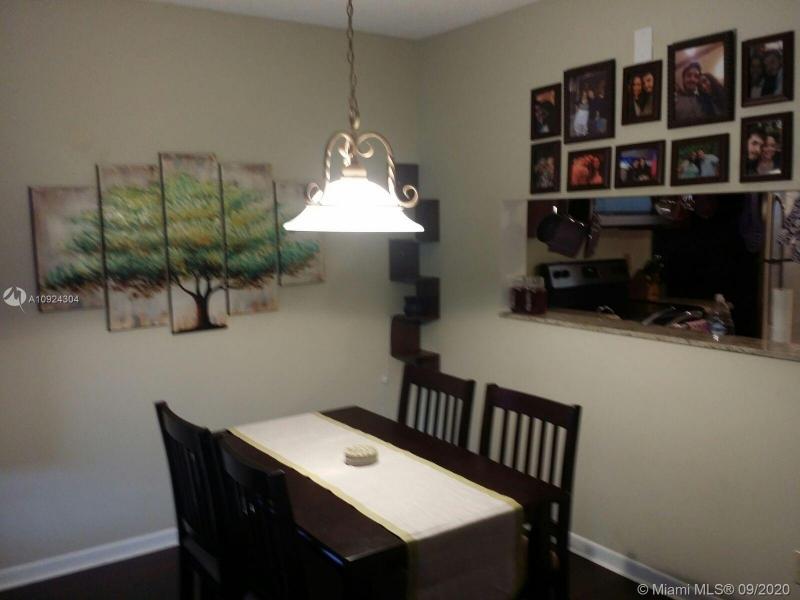 Property photo # 8
