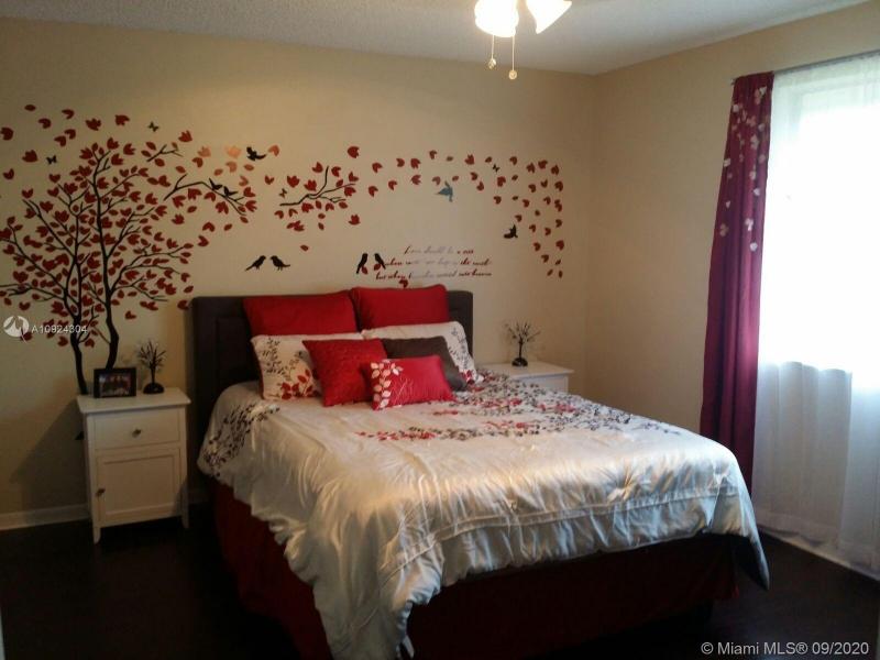 Property photo # 7