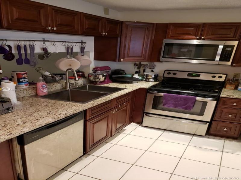 Property photo # 4