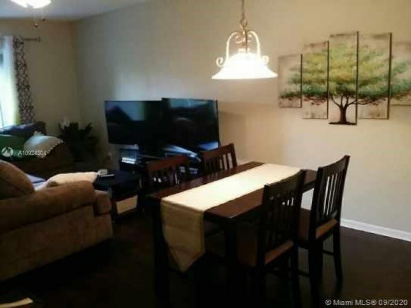 Property photo # 5
