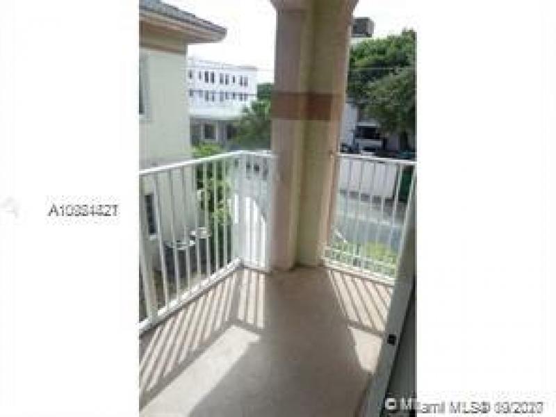 Property photo # 6