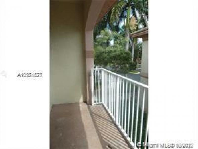 Property photo # 3