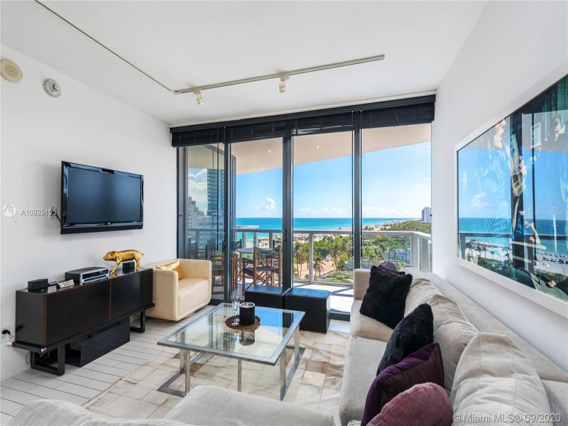 Property photo # 0
