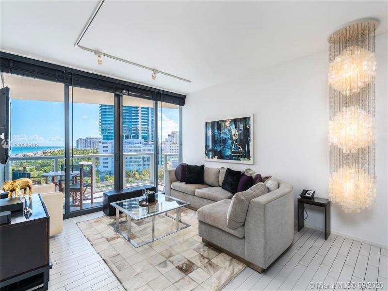 Property photo # 2