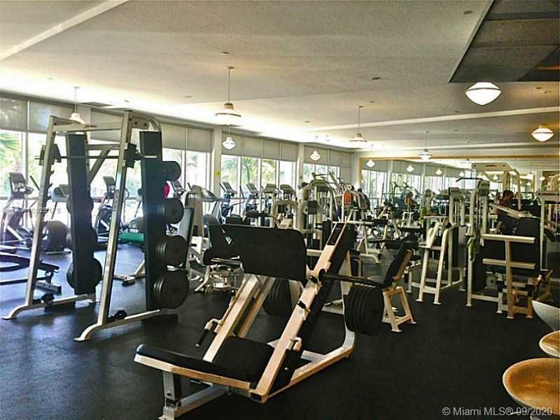 Property photo # 9