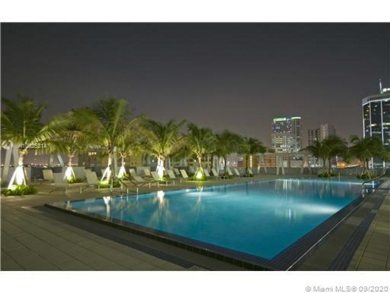 Property photo # 2
