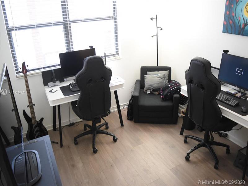 Property photo # 8
