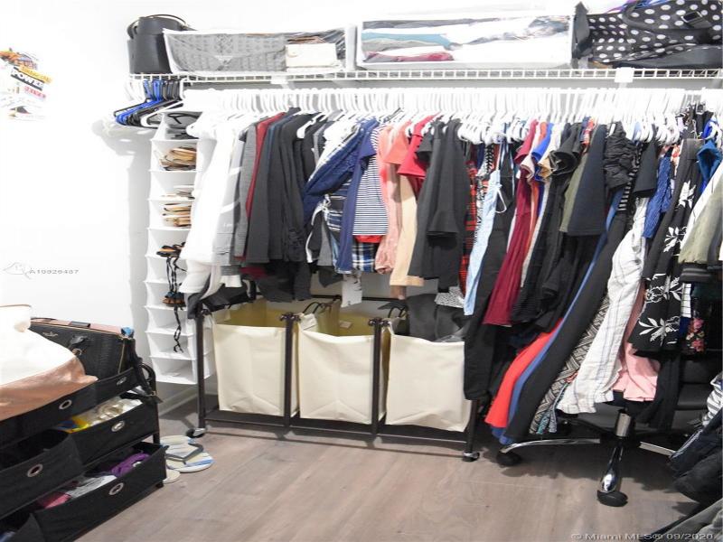 Property photo # 7