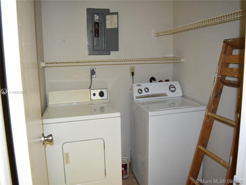 Property photo # 4