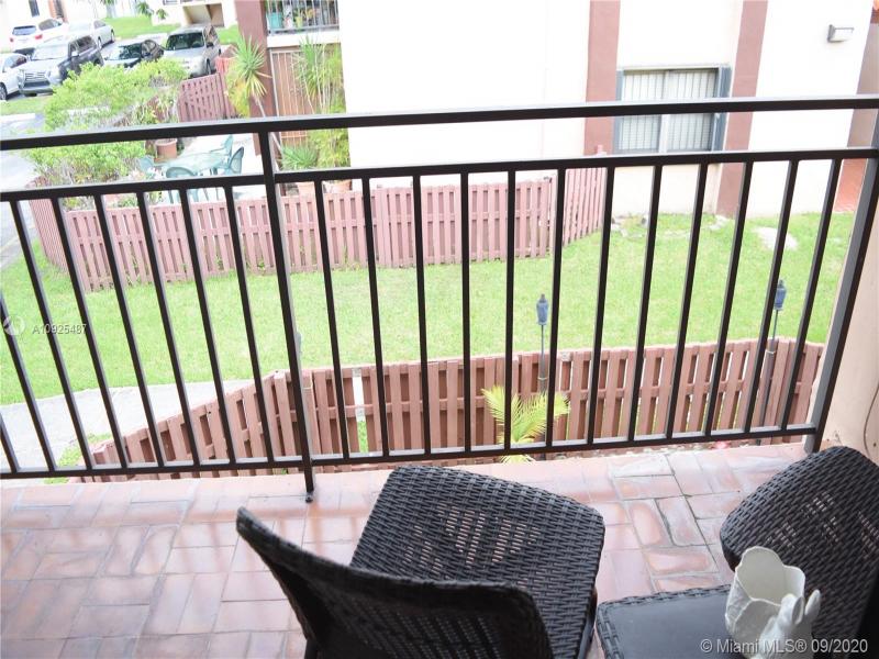 Property photo # 0