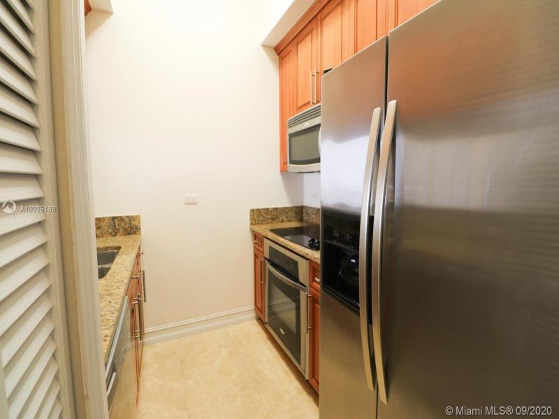 Property photo # 8