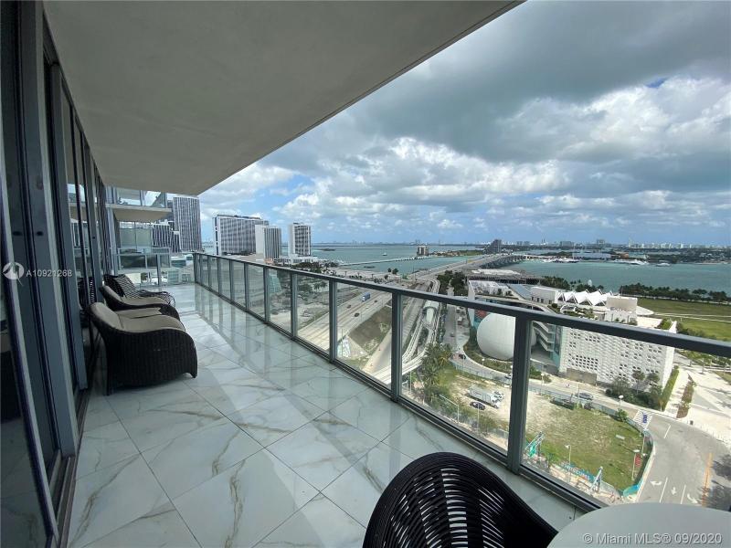 Property photo # 9