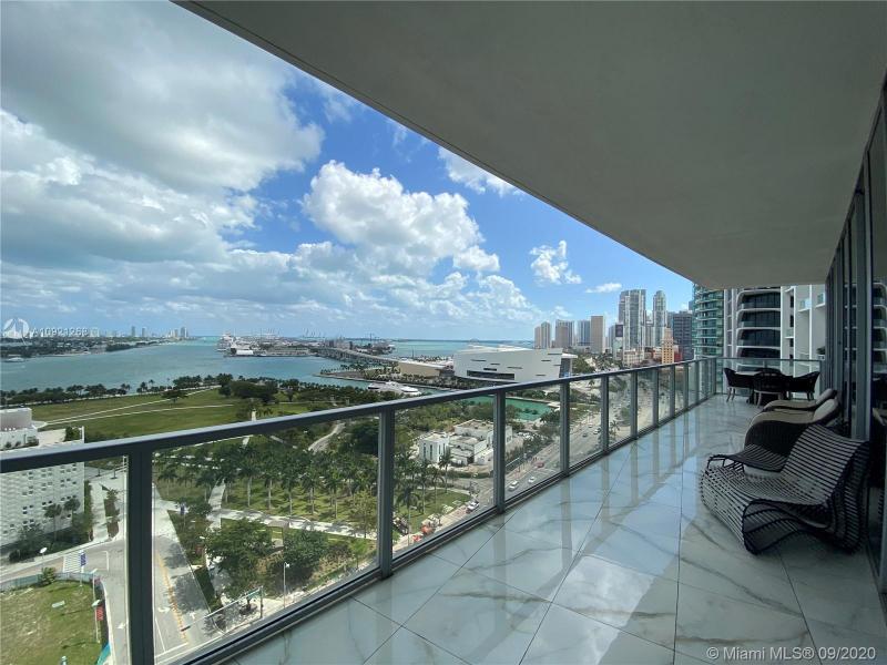 Property photo # 8