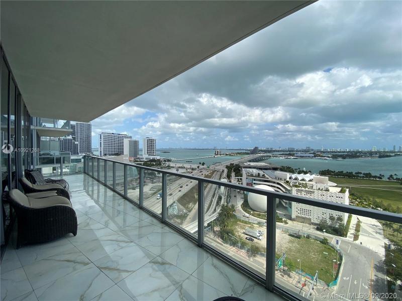 Property photo # 3
