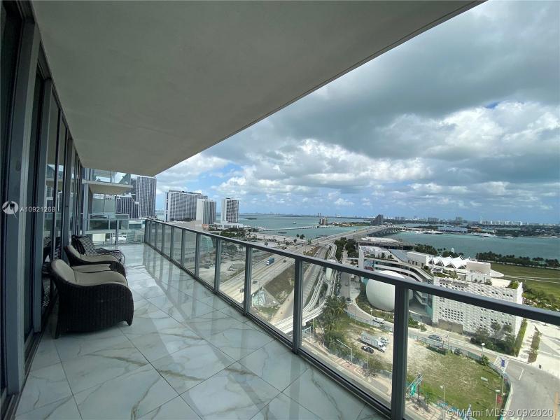 Property photo # 4