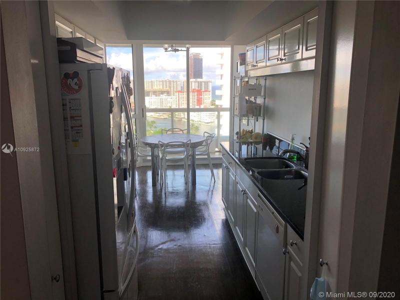 Property photo # 5